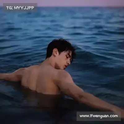 皮佳茂